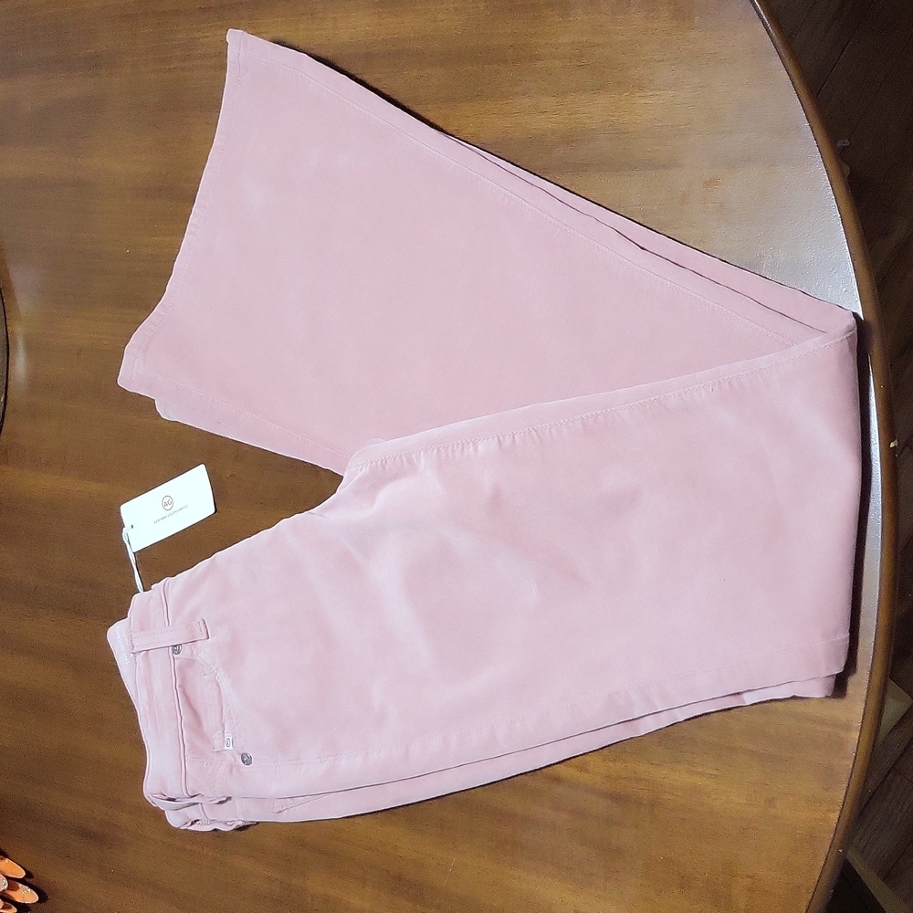AG Pants